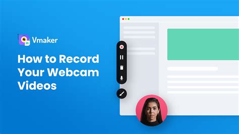 webcam recorder with virtual background|Free Webcam Video Recorder with Virtual Background